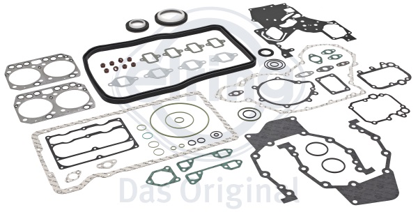 Conta seti, motor 069.110 uygun fiyat ile hemen sipariş verin!